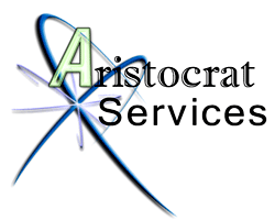 Aristocrat Services